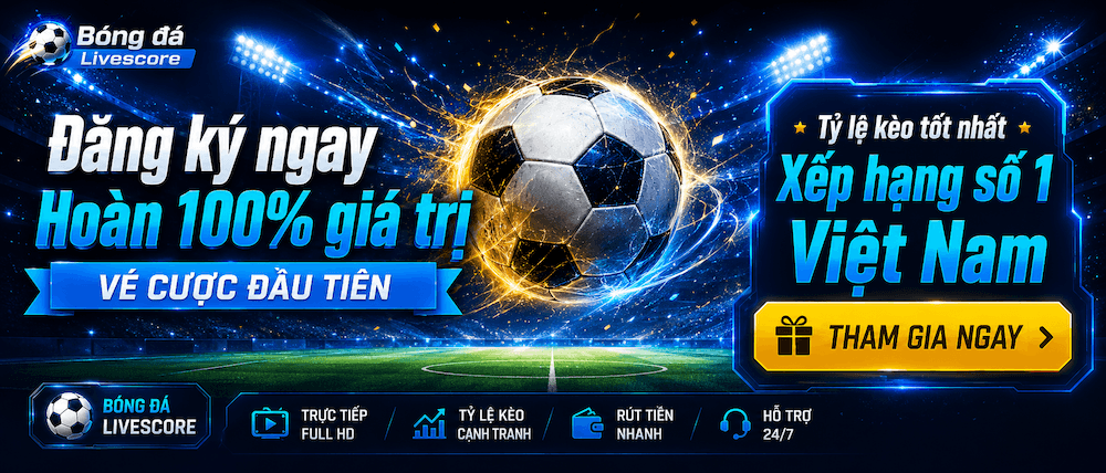 Trực tiếp Sueno vs St. Croix 22/06/2026 - bóng đá trực quan tv - Xem trực tiếp bóng đá full HD, link xem bóng đá trực tuyến hôm nay miễn phí tại bóng đá trực quan tv
