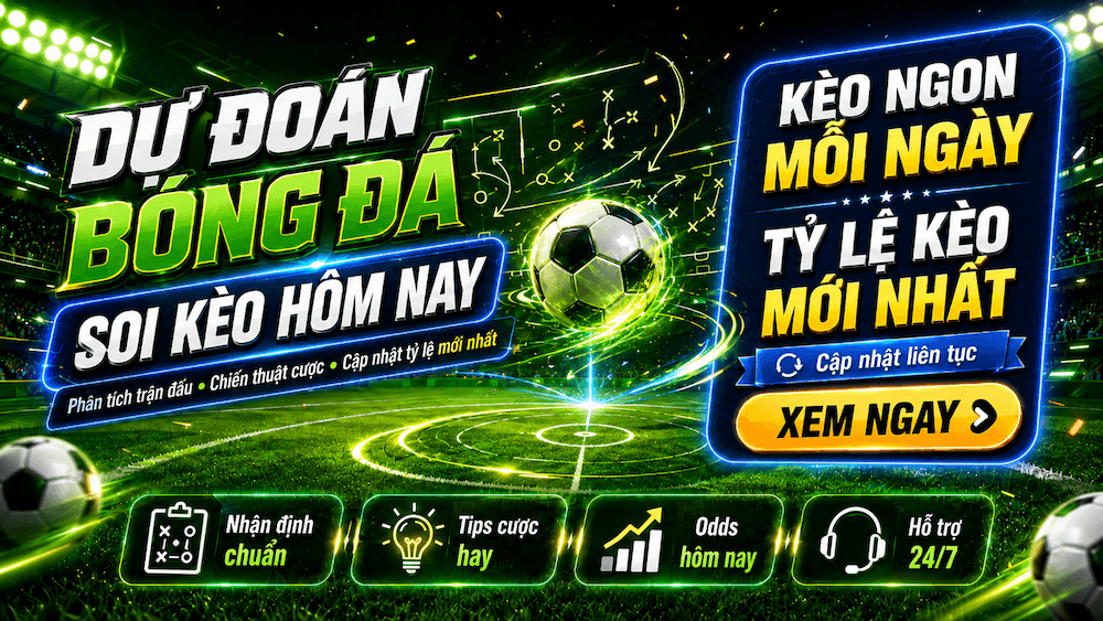 Soi kèo, Kèo Nhà Cái - Angby vs Enskede – 00:30 25/06/2026 - bóng đá trực quan tv